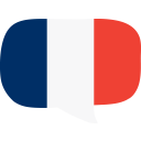 Franse Vertaling