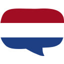 Nederlandse Vertaling