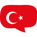 Turkse Vertaling